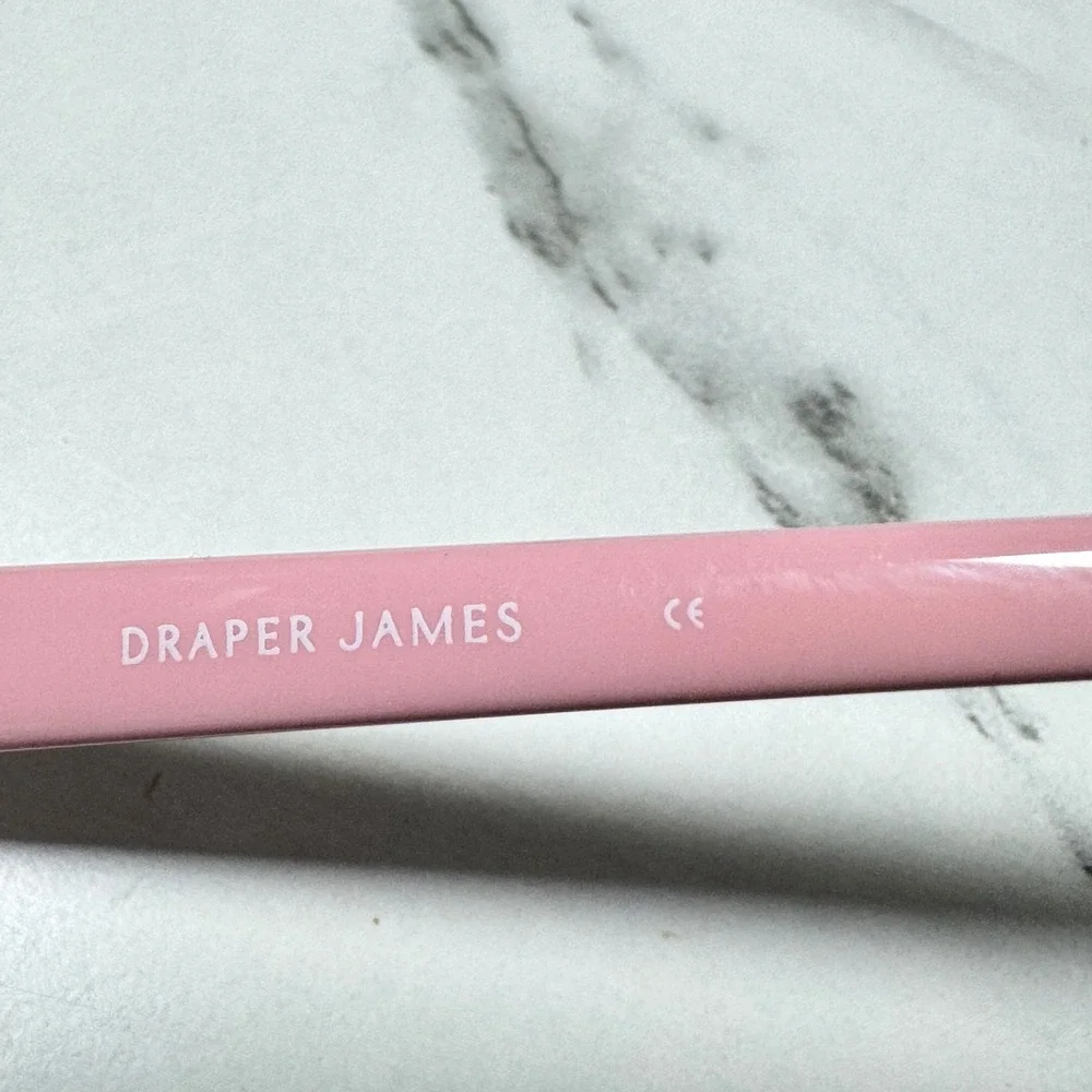 Draper James draper james